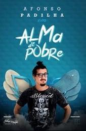 Afonso Padilha: Classless