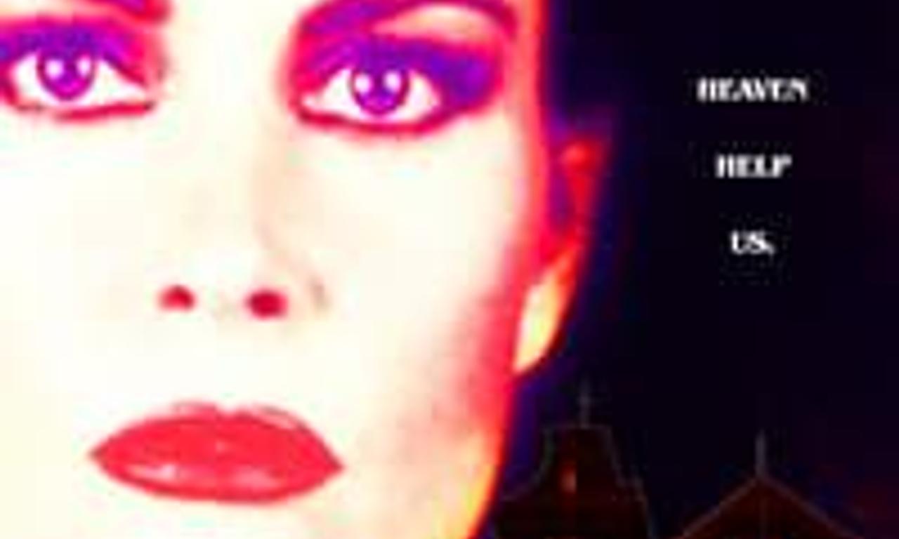 header image for Covenant