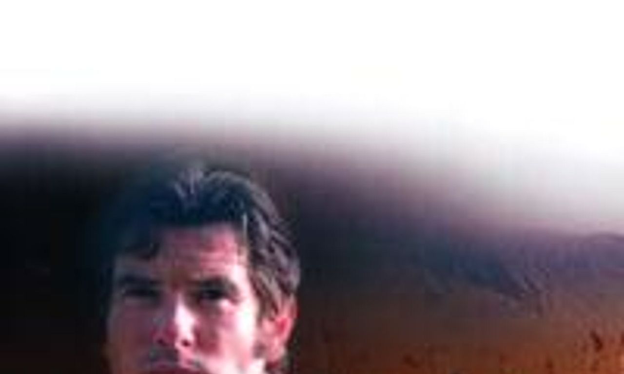 header image for The Deceivers