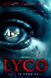 Lyco