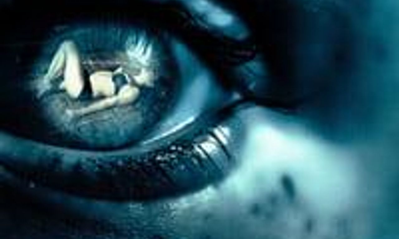 header image for Lyco