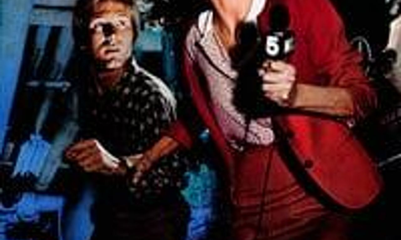 header image for Eyewitness