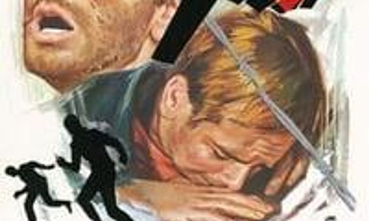 header image for 5th Day of Peace