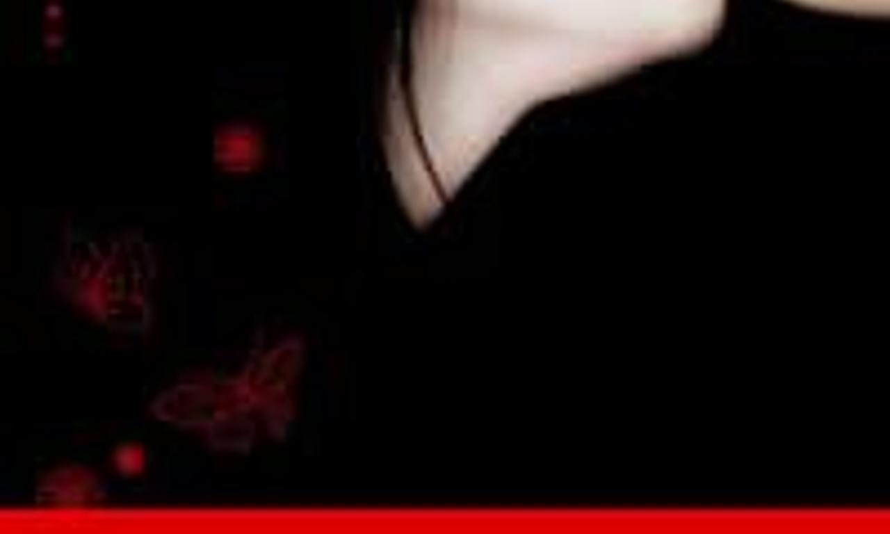 header image for Manji