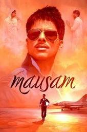 Mausam