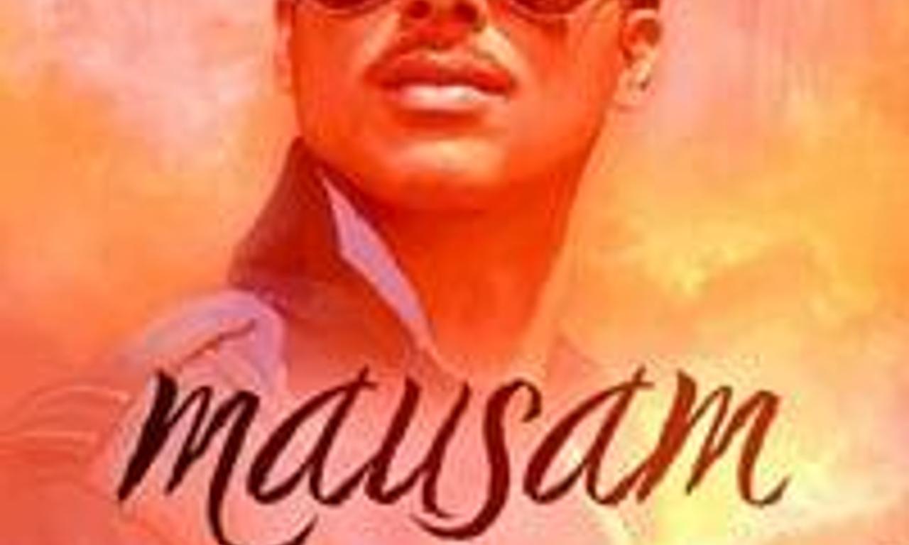 header image for Mausam