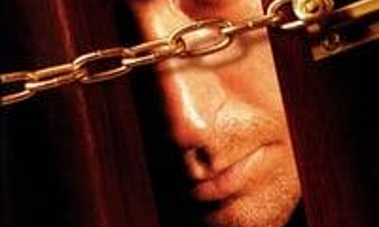 header image for Bad Day on the Block