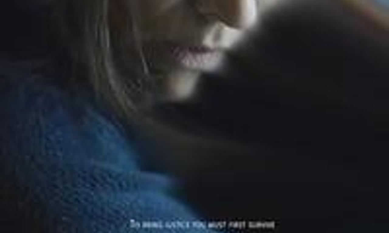 header image for Cicada Song