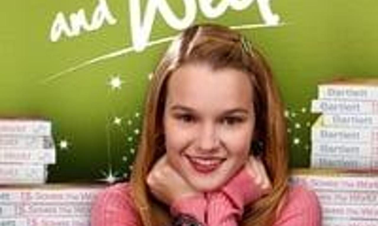 header image for Read It and Weep