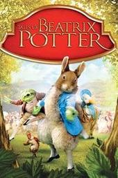 Tales of Beatrix Potter