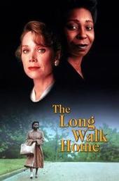 The Long Walk Home