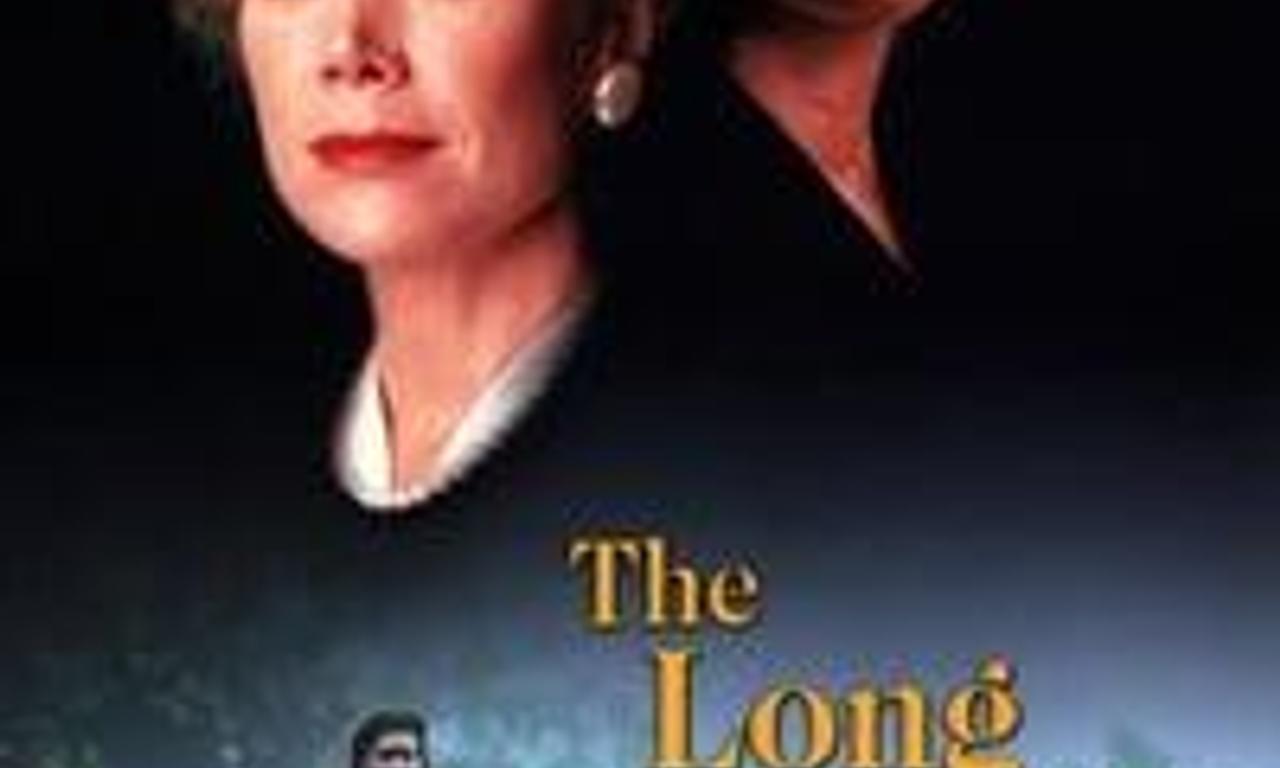 header image for The Long Walk Home