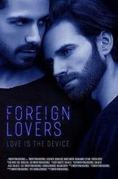 Foreign Lovers