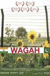 Wagah