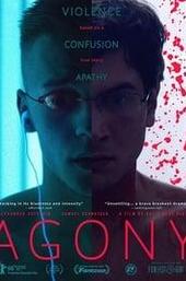 Agony