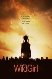 The Wild Girl