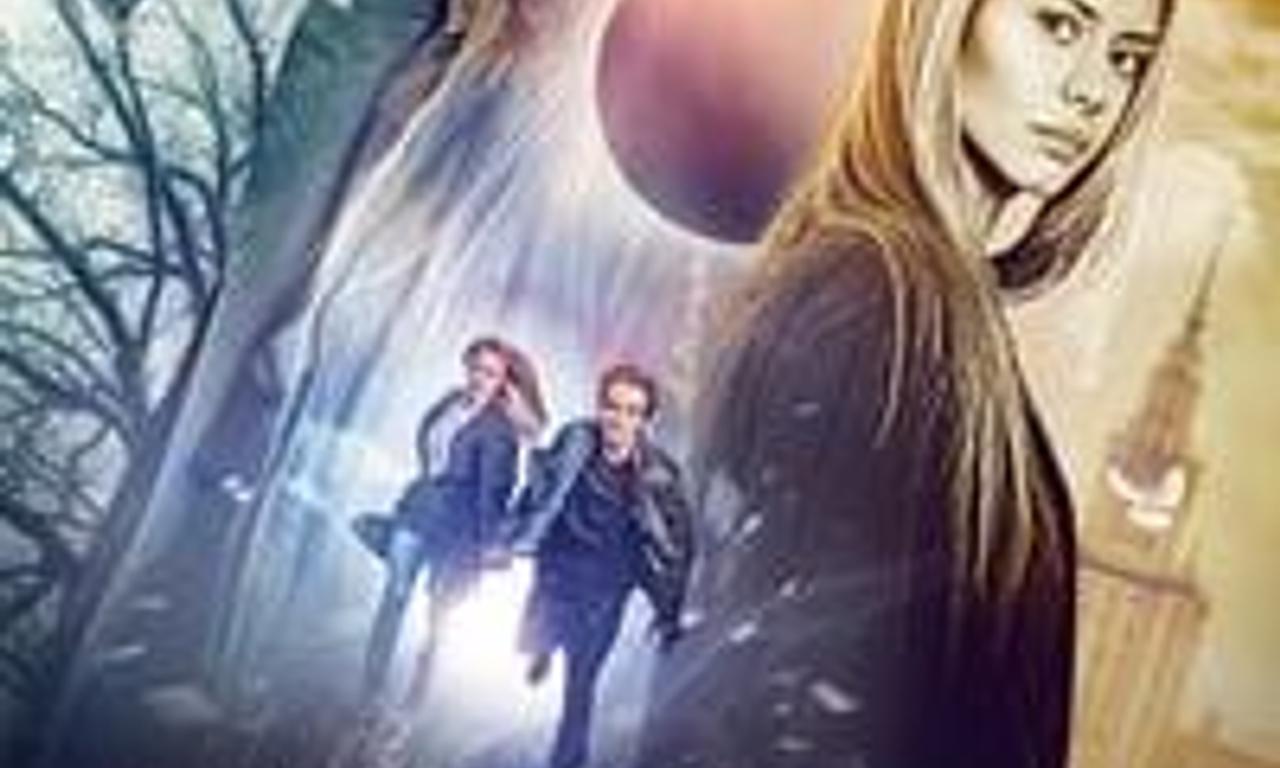 header image for Eclipse