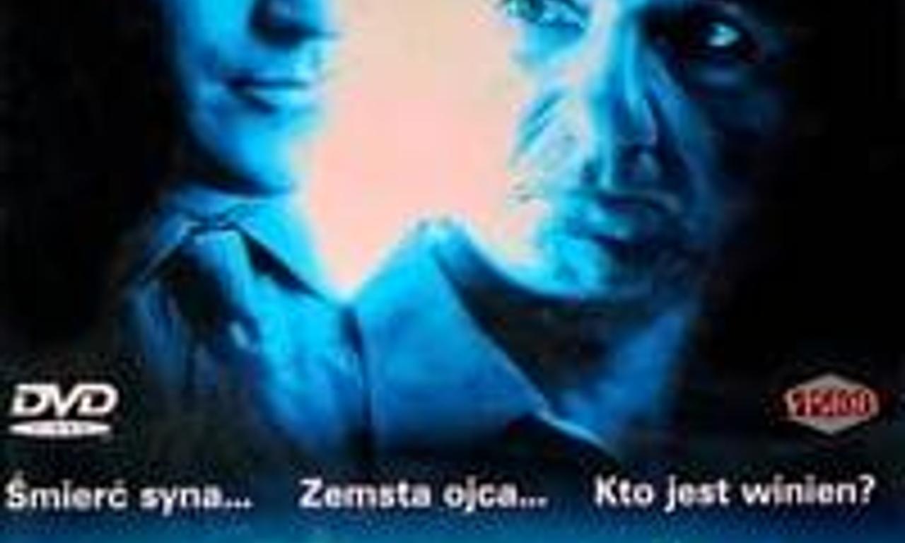 header image for The Confession