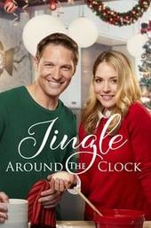 Jingle Around the Clock