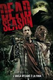 Dead Season