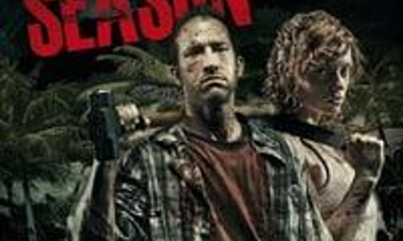 header image for Dead Season