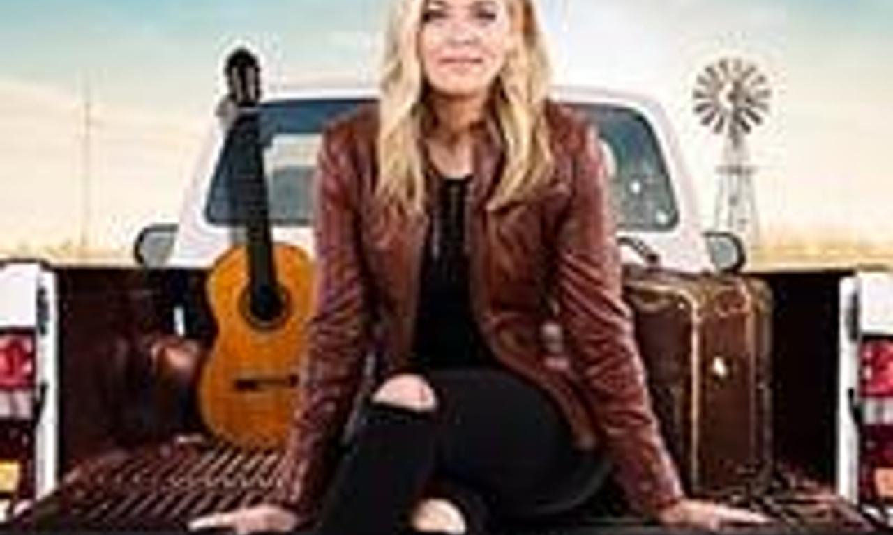 header image for Road Less Traveled