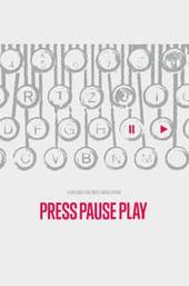 PressPausePlay