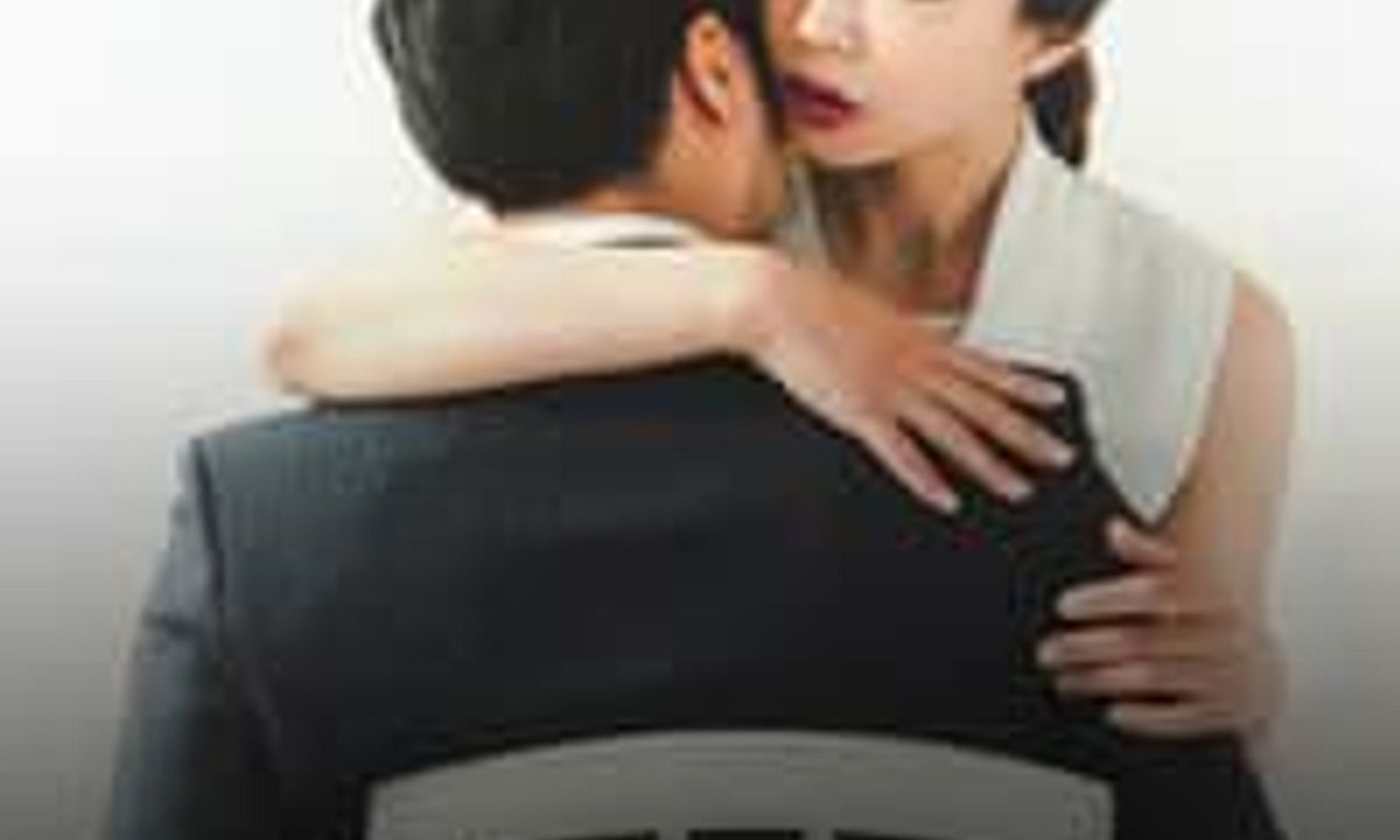 header image for Nice Sister-In-Law