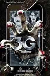 3G