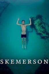 Skemerson