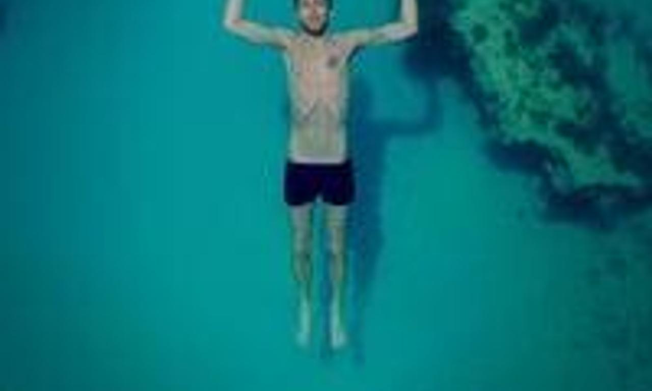 header image for Skemerson