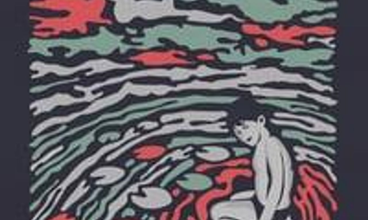 header image for The Son