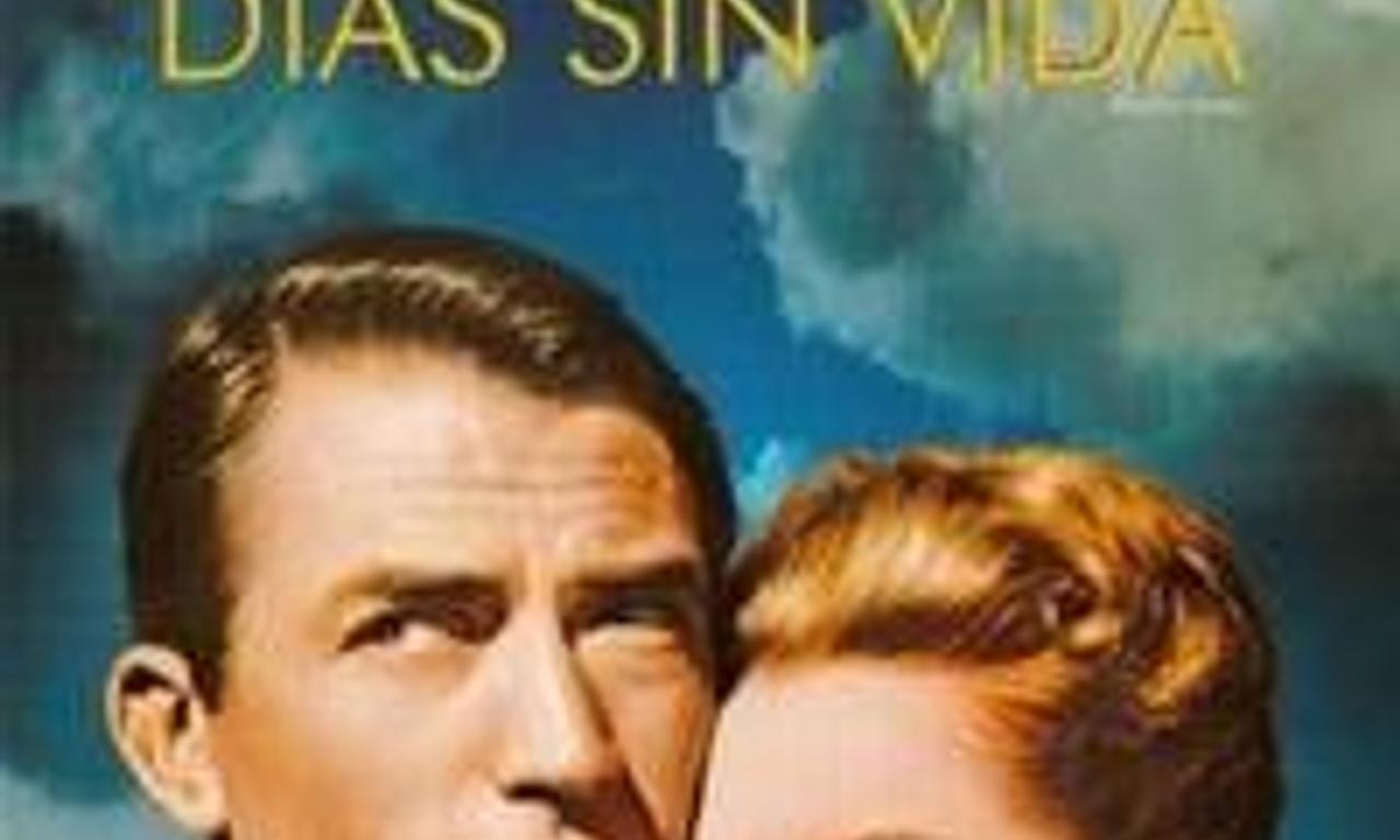 header image for Beloved Infidel