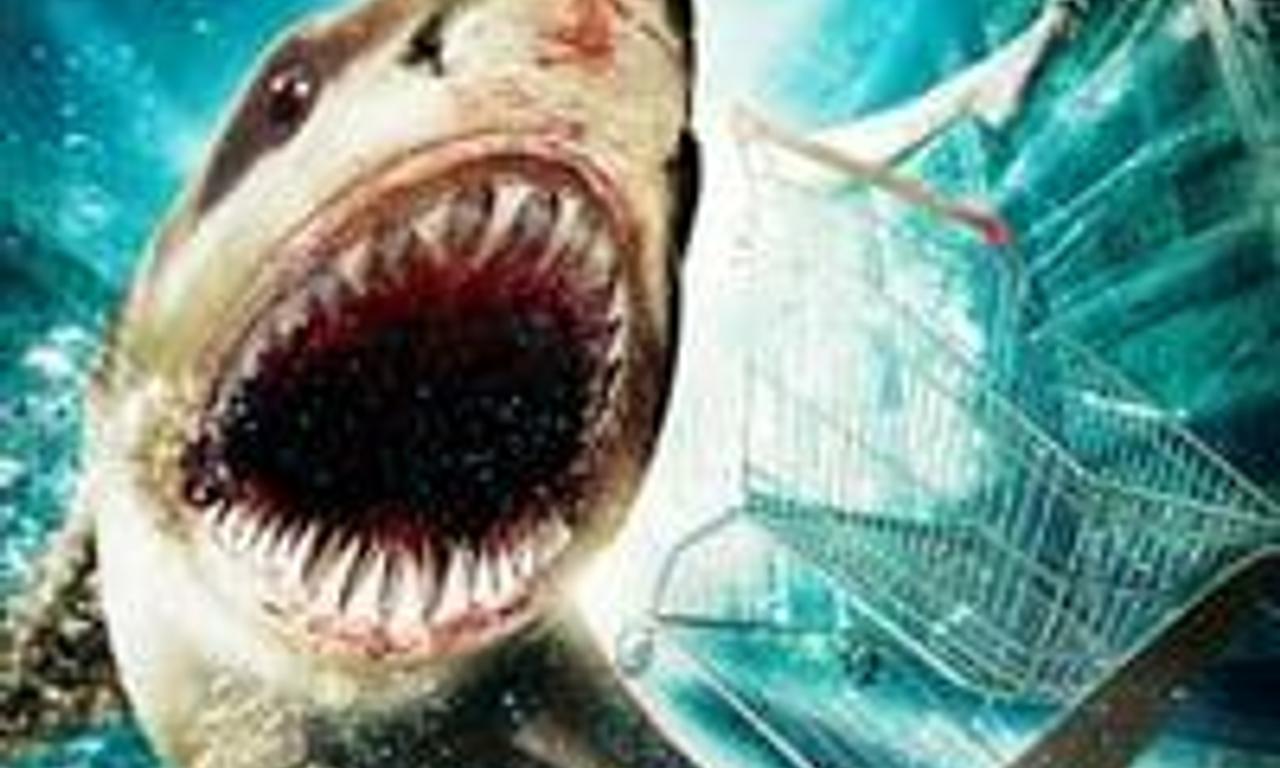 header image for Bait