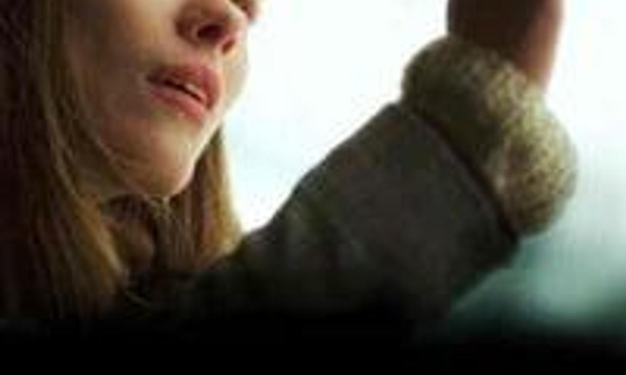 header image for Most