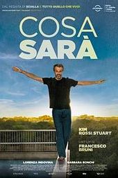 Everything’s Gonna Be Alright