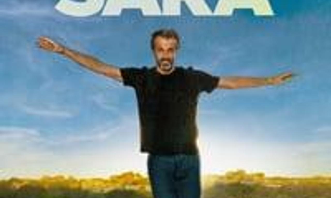 header image for Everything’s Gonna Be Alright