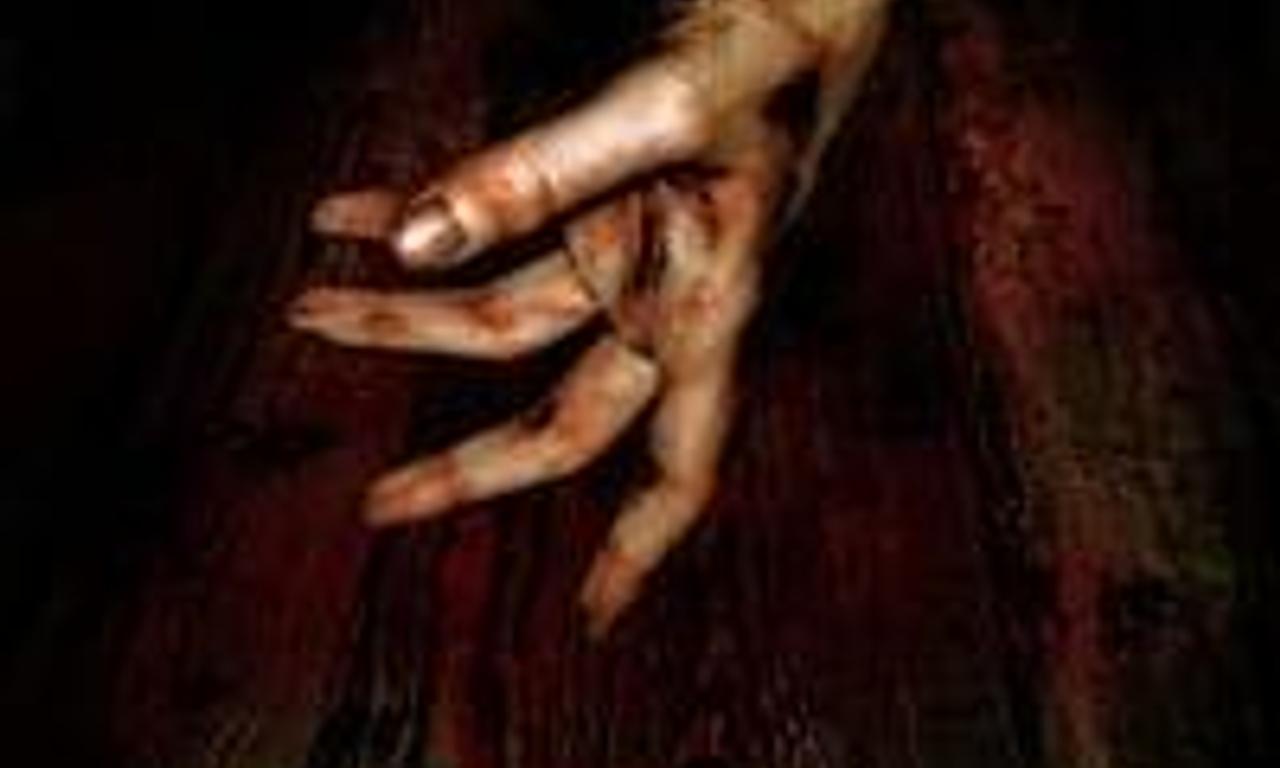 header image for Path