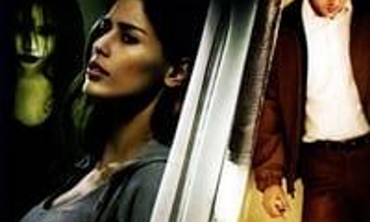 header image for Breaking at the Edge