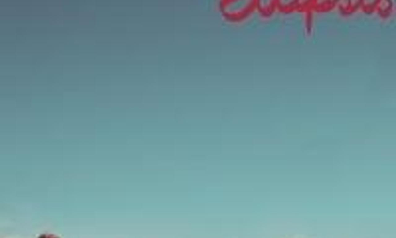 header image for Ellipsis