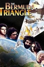 The Bermuda Triangle