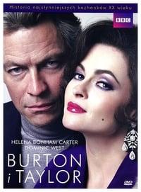 Burton and Taylor Where to Watch and Stream Online