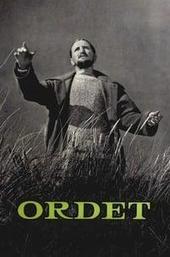 Ordet