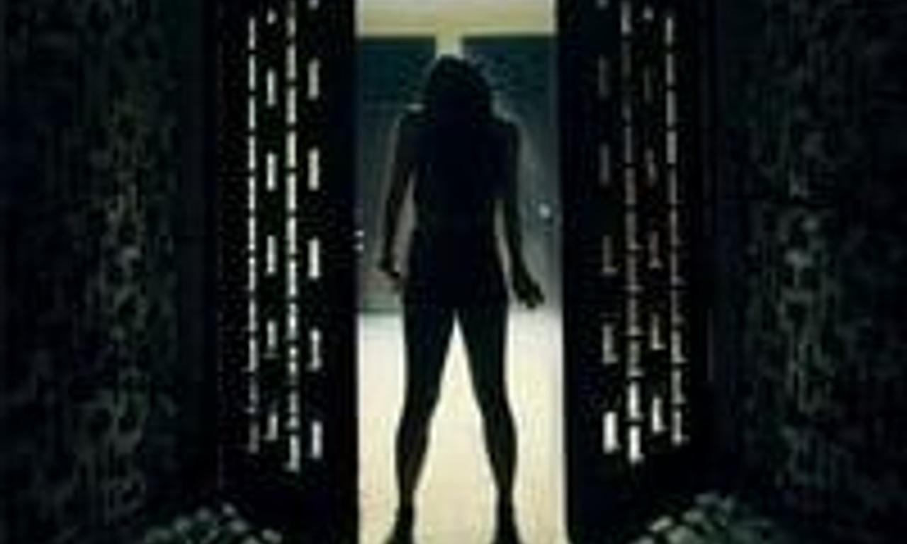 header image for Maligno