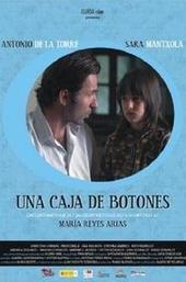 Una caja de Botones