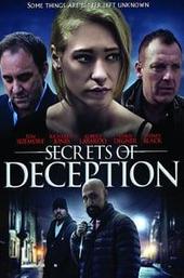 Secrets of Deception