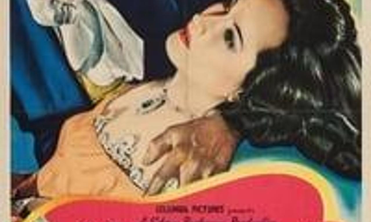 header image for A Song to Remember