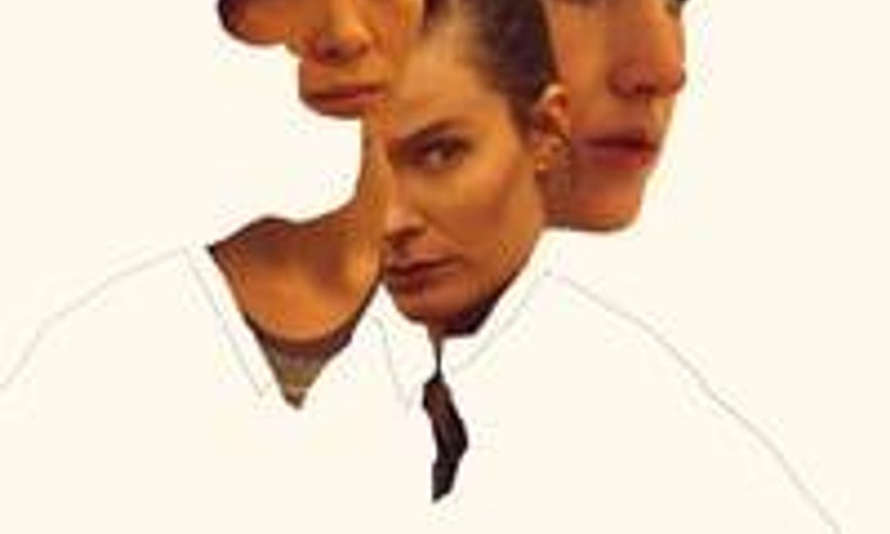 header image for Materna