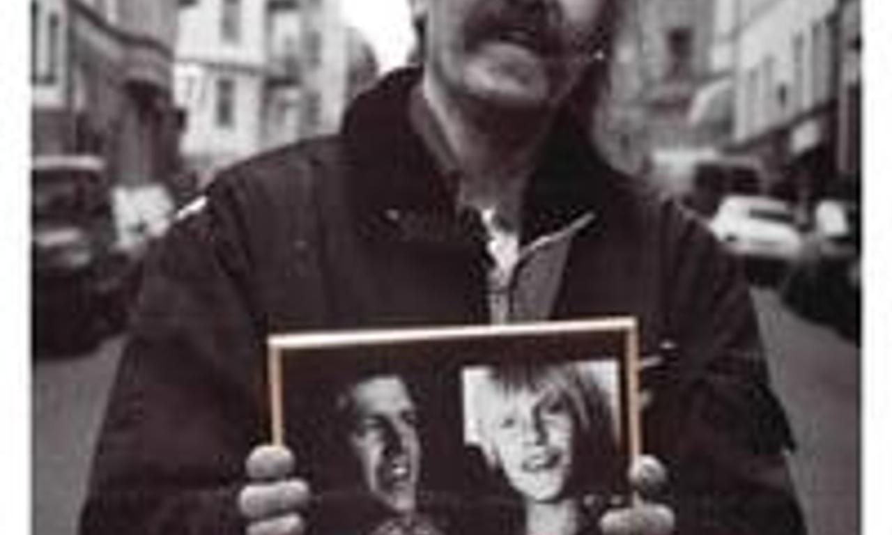 header image for Misfits to Yuppies