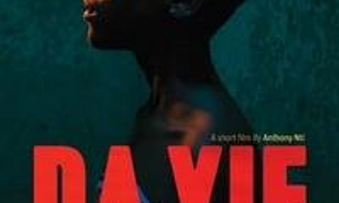 header image for Da Yie